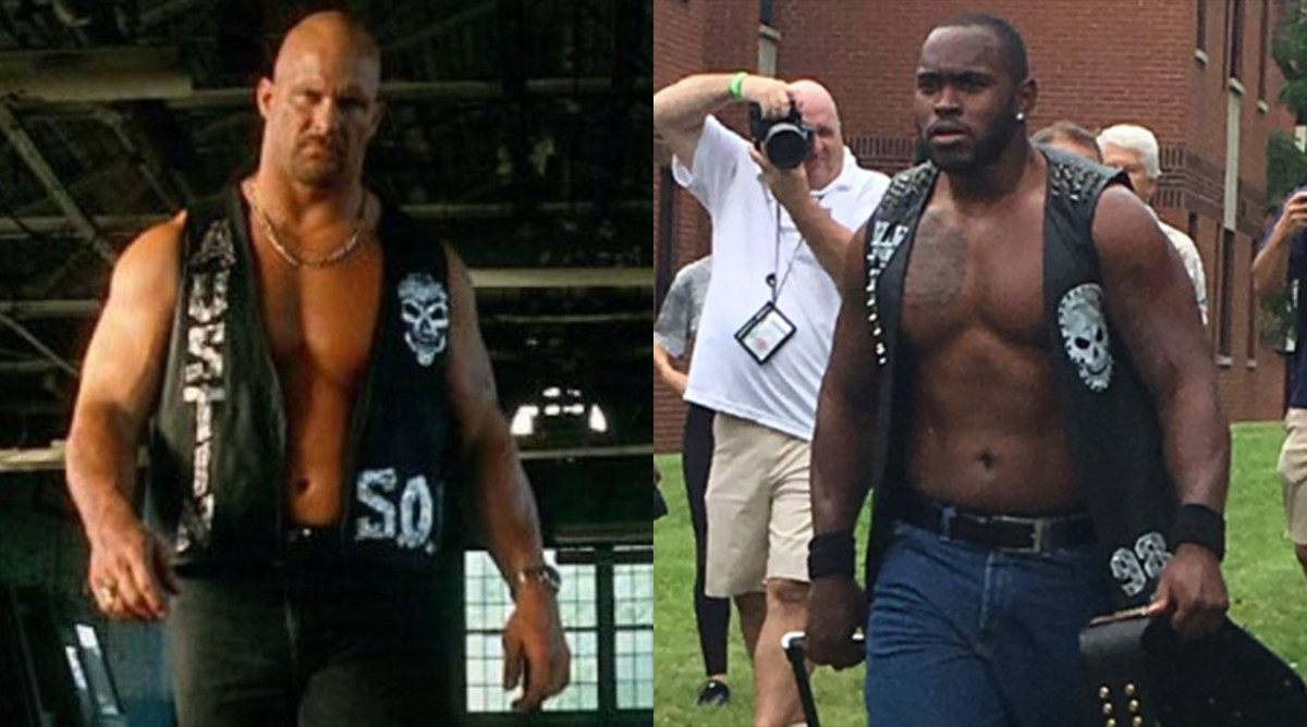 stone-cold-vince-williams.jpg