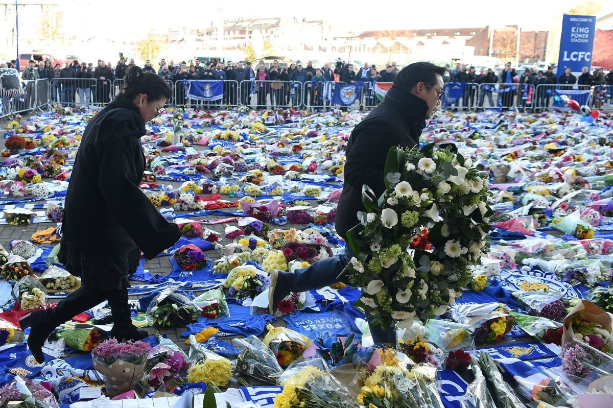 topshot-britain-aviation-accident-fbl-thailand-eng-pr-leicester-5bd703a51b29884c9d000033.jpg