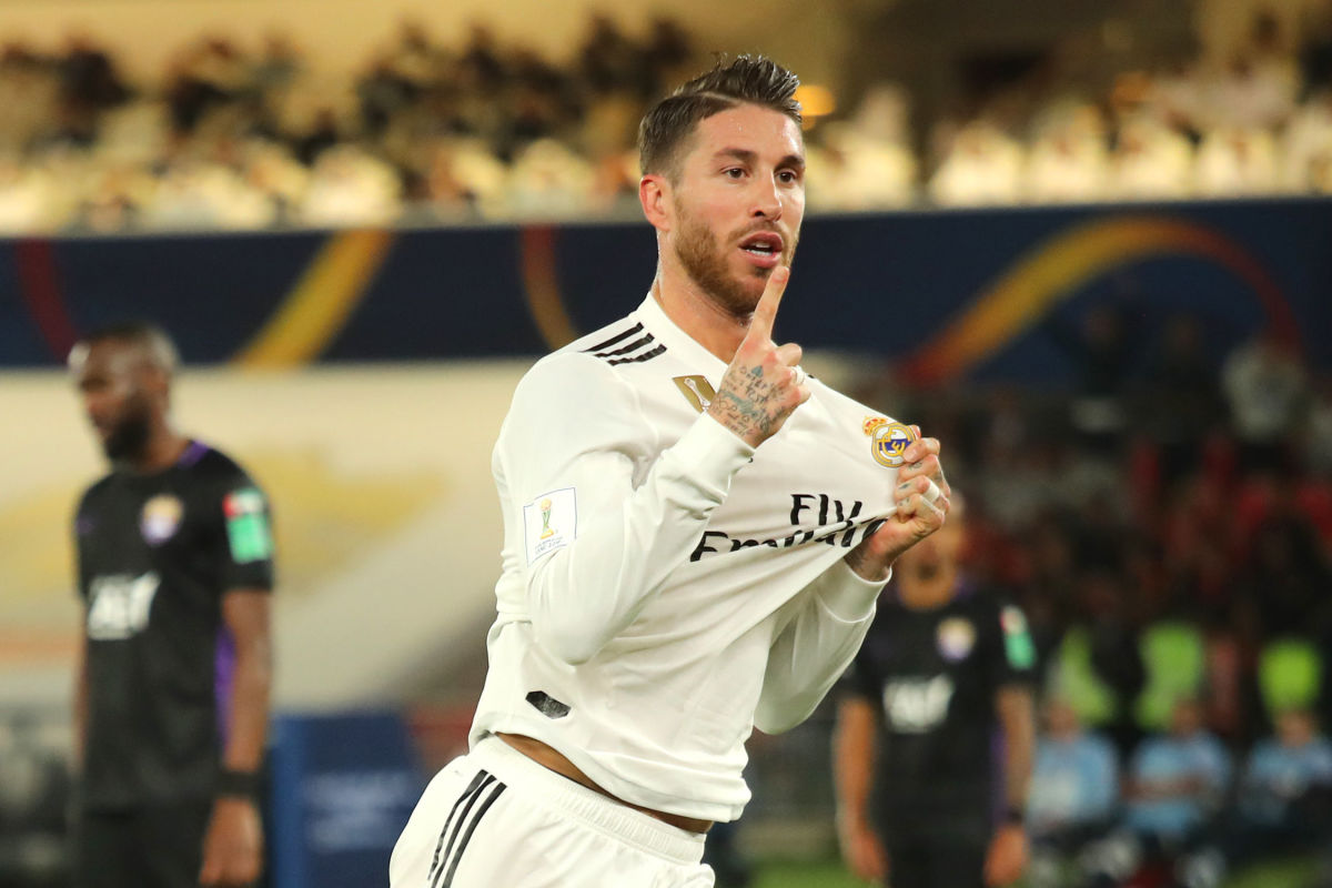 al-ain-v-real-madrid-final-fifa-club-world-cup-uae-2018-5c1e7f63a7ba468e9e000001.jpg