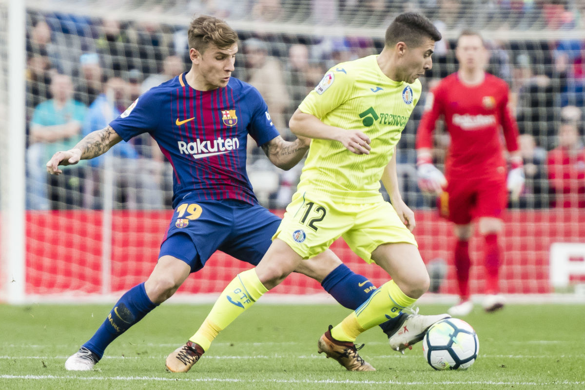 la-liga-2017-18-fc-barcelona-vs-getafe-fc-5b5f81c14a1d9afc03000001.jpg