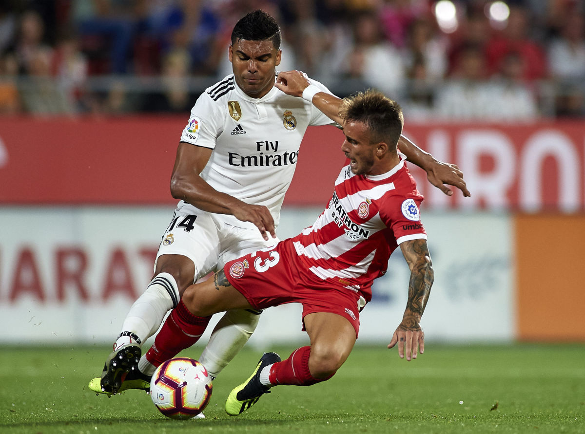 girona-fc-v-real-madrid-cf-la-liga-5b87cfe4ccb5698035000001.jpg