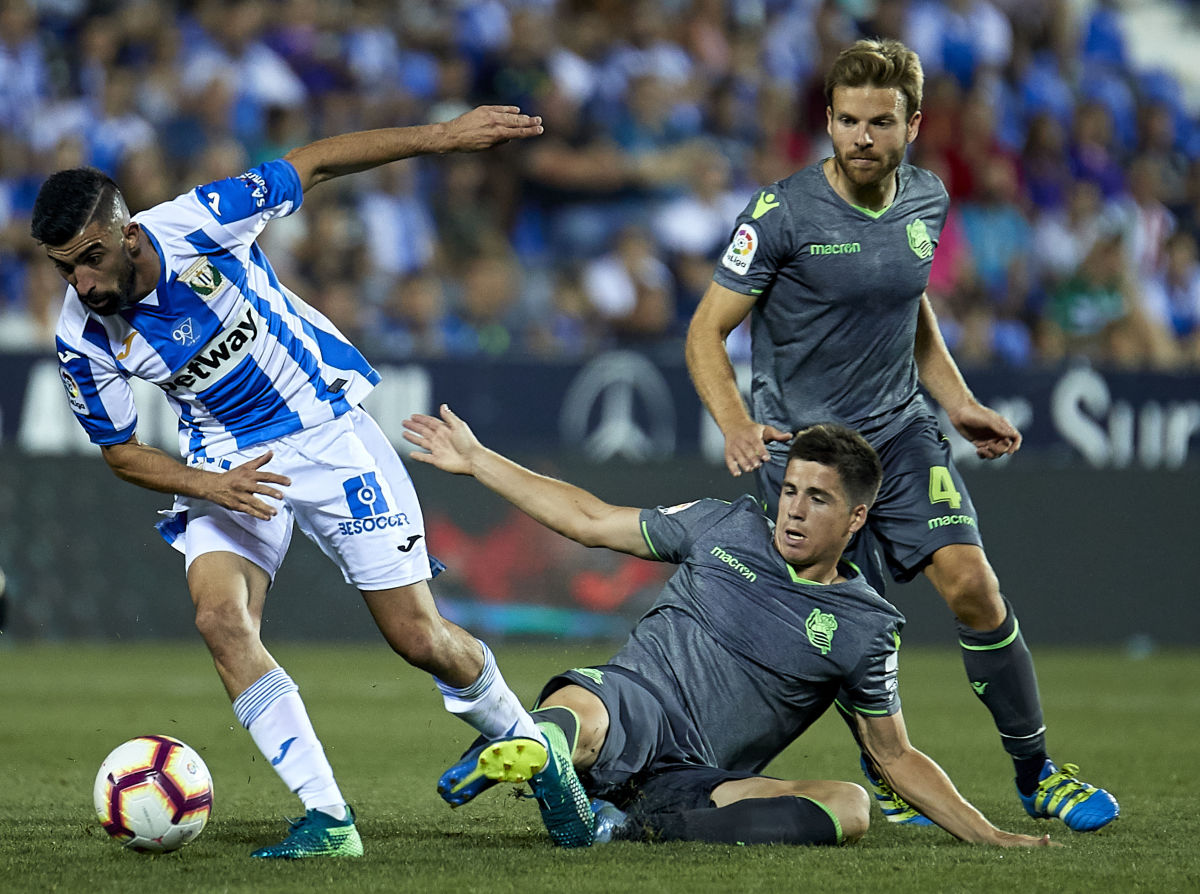 cd-leganes-v-real-sociedad-la-liga-5b87cfbba9808f198700000c.jpg