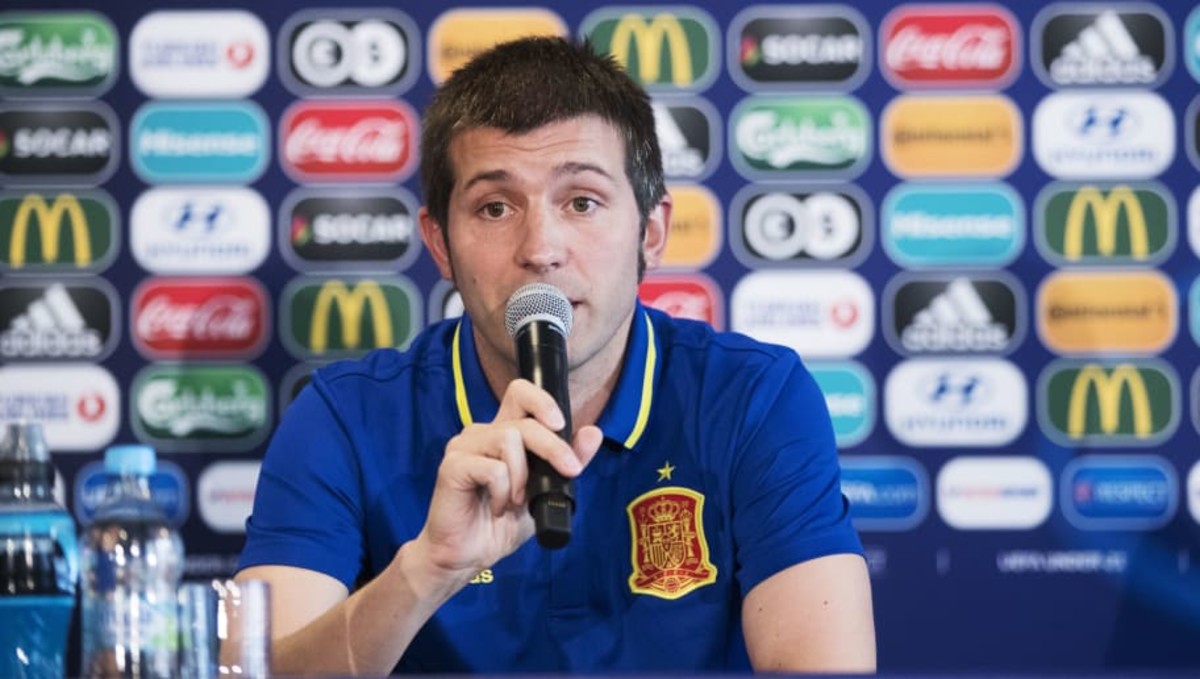 spain-training-session-and-press-conference-2017-uefa-european-under-21-championship-final-5b50660c347a02732100000b.jpg