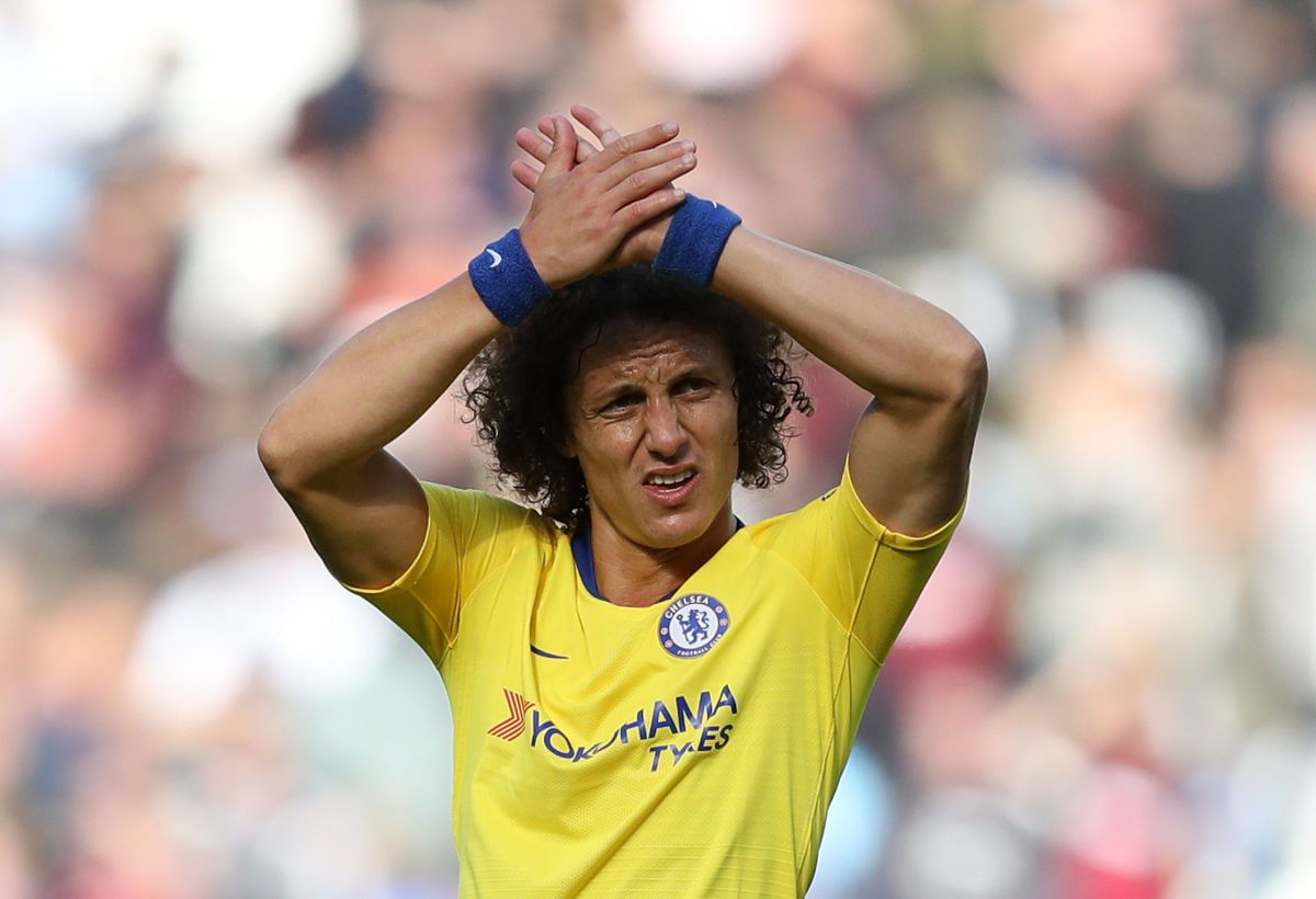 west-ham-united-v-chelsea-fc-premier-league-5baf545514db2fd1c8000001.jpg