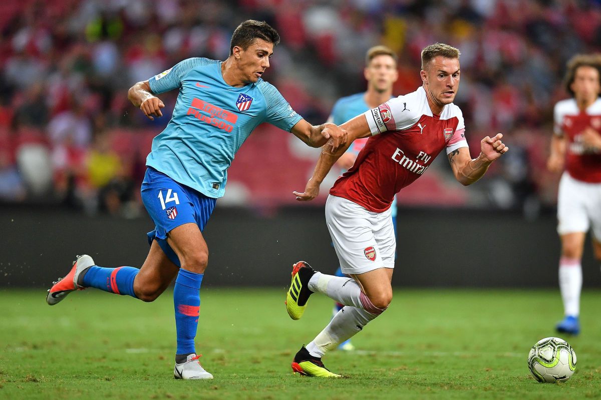club-atletico-de-madrid-v-arsenal-international-champions-cup-2018-5b5c473f42fc3391c5000006.jpg