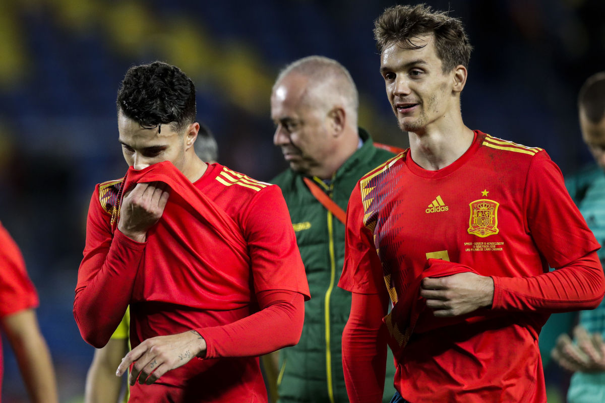 spain-v-bosnia-and-herzegovina-uefa-nations-league-5bfd87b4f30be45792000001.jpg