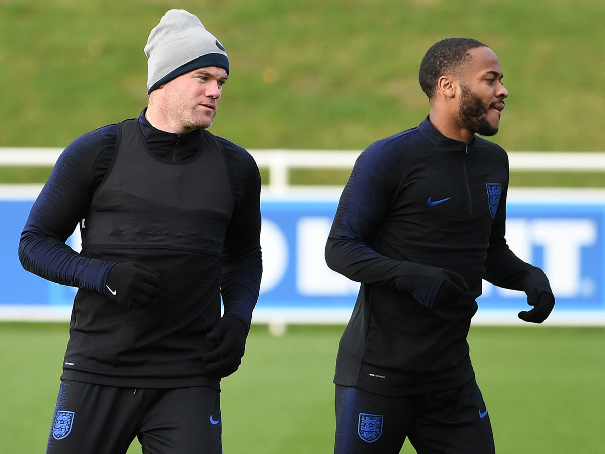 rooney-sterling-england-inline.jpg