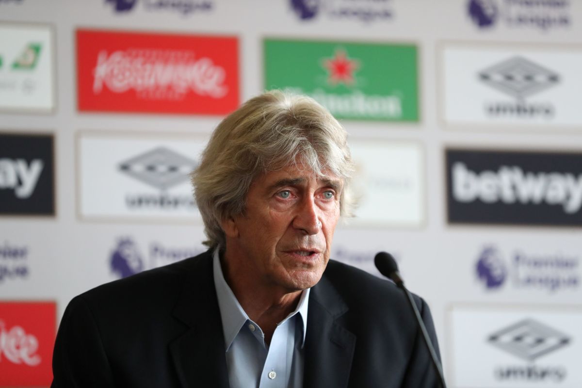 fbl-eng-pr-west-ham-5b5dd2417134f69c70000002.jpg