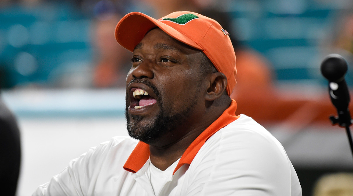 warren-sapp-nov-2017.jpg