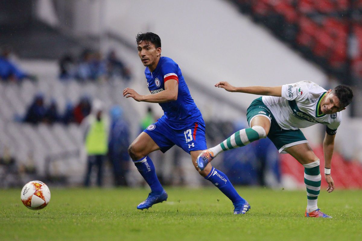 cruz-azul-v-zacatepec-copa-mx-apertura-2018-5baca0a514db2fda5e000003.jpg
