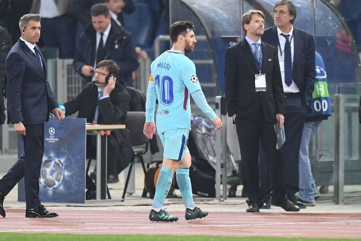 as-roma-v-fc-barcelona-uefa-champions-league-quarter-final-second-leg-5b0e61c77134f64312000002.jpg