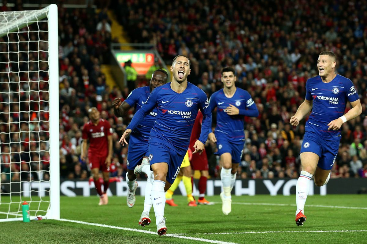 liverpool-v-chelsea-carabao-cup-third-round-5baf53bf9e8b984db0000001.jpg