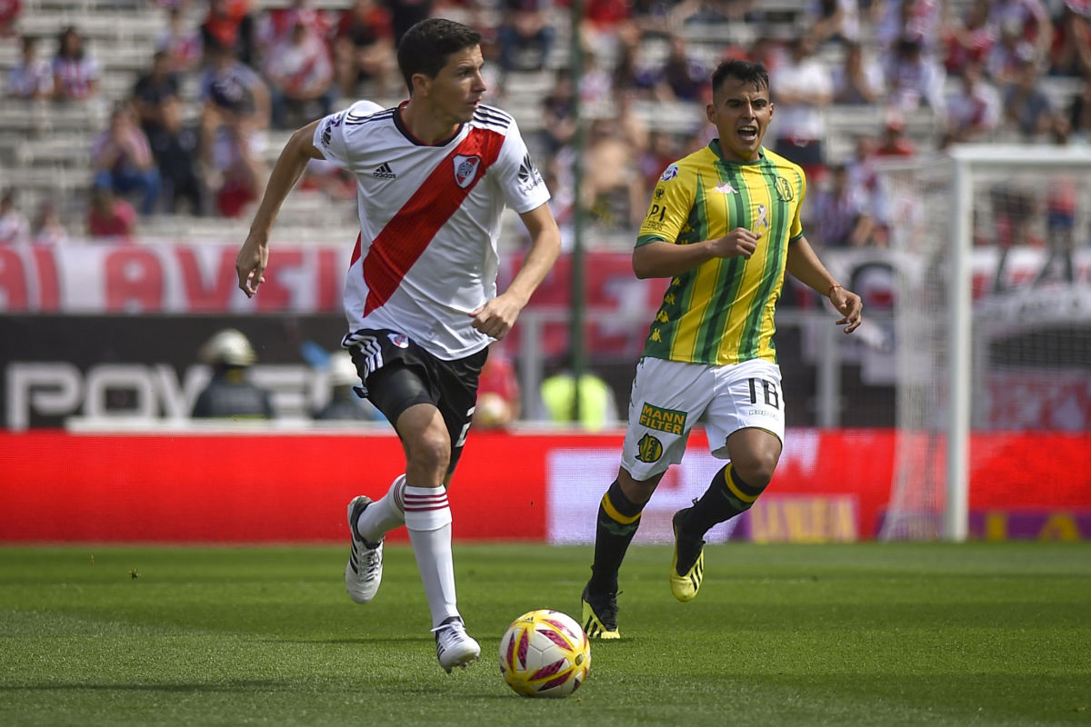 river-plate-v-aldosivi-superliga-2018-19-5bd4df9623006ae8ff000003.jpg