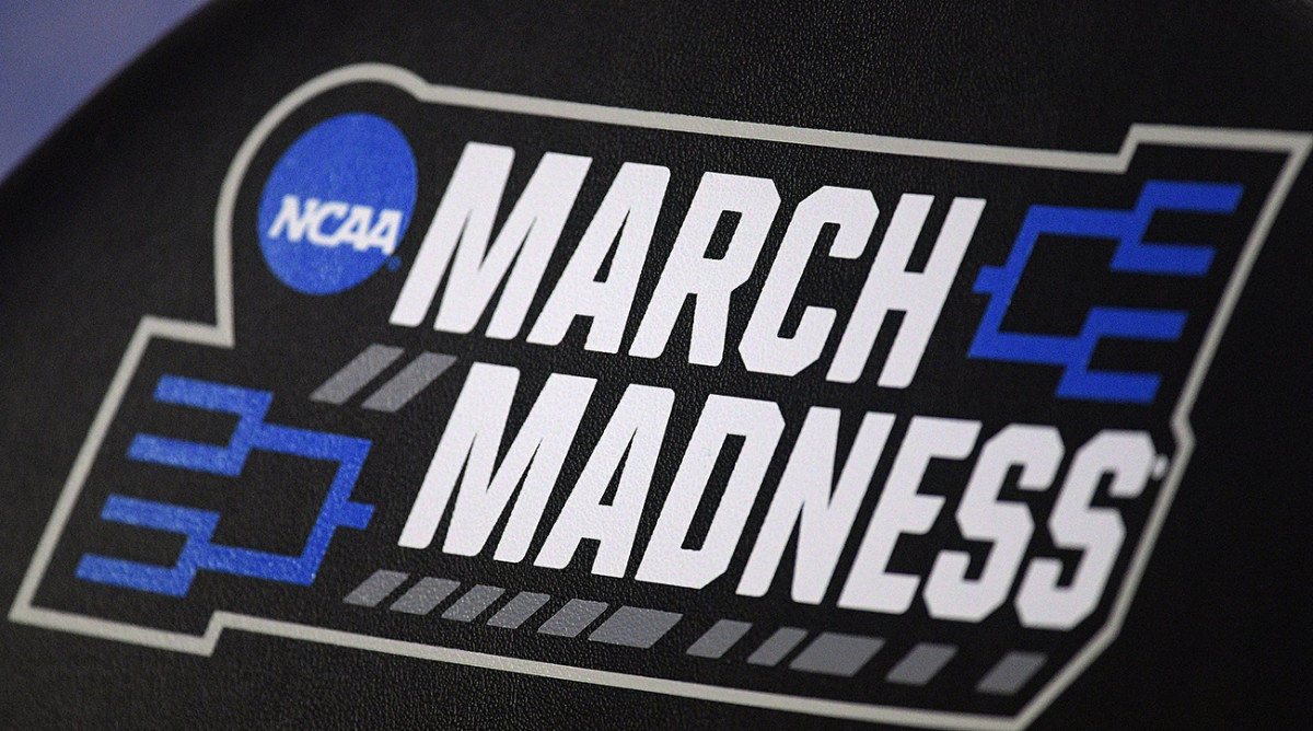 March Madness 2018 NCAA Tournament Selection Show to air on TBS