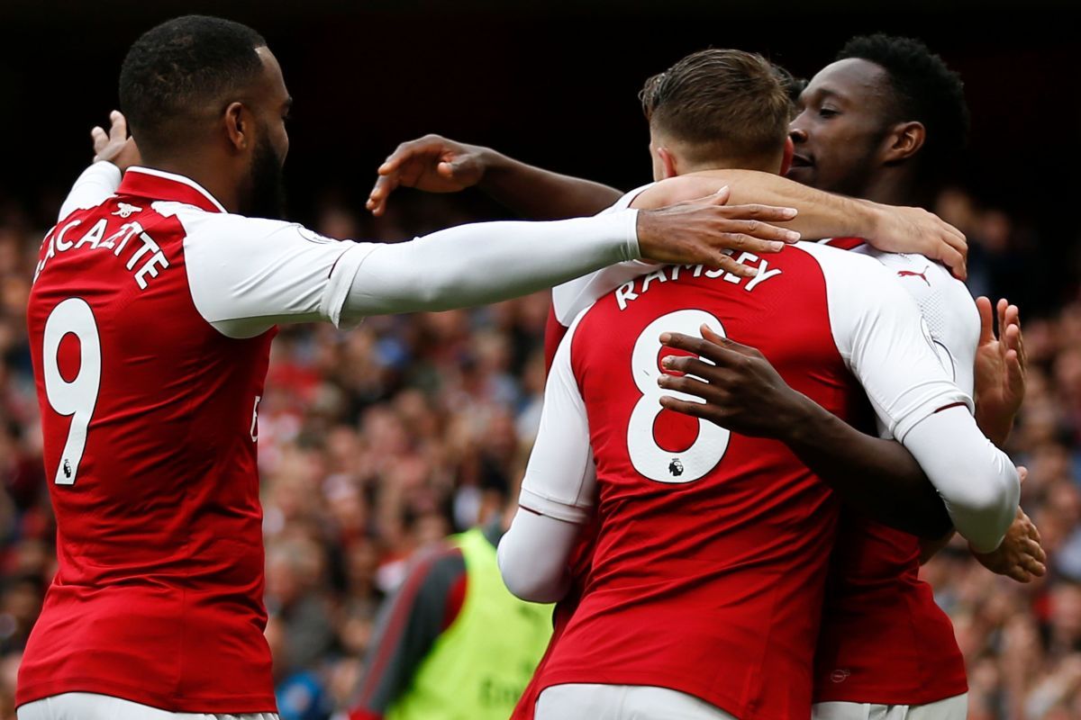fbl-eng-pr-arsenal-bournemouth-5b5c47ec42fc33cdcb000030.jpg