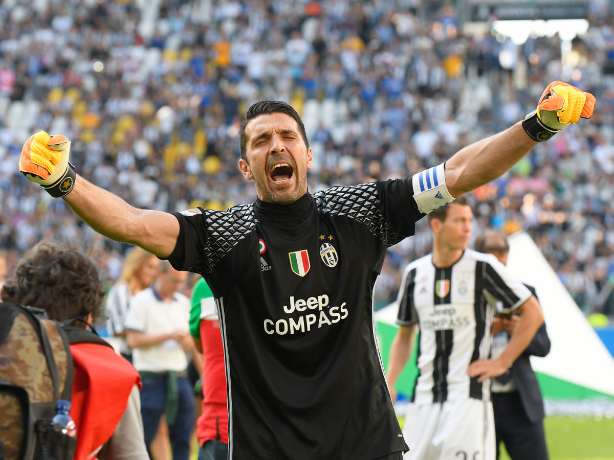 gigi-buffon-juve-exit-inline.jpg