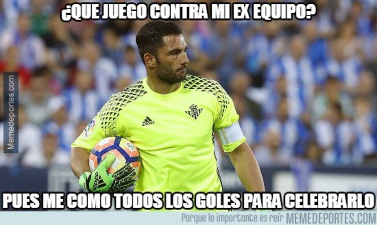 1022117 - Adán está con hambre