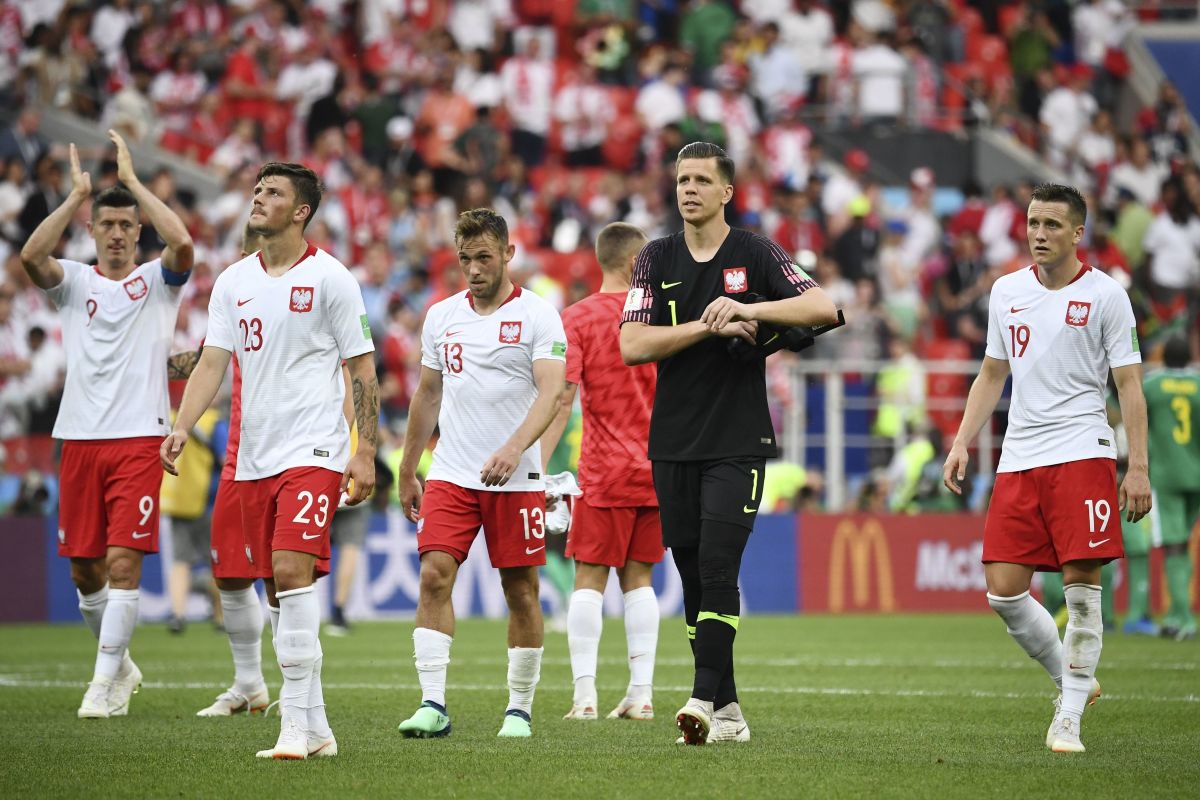 fbl-wc-2018-match15-pol-sen-5b295a2a73f36ce33100000a.jpg