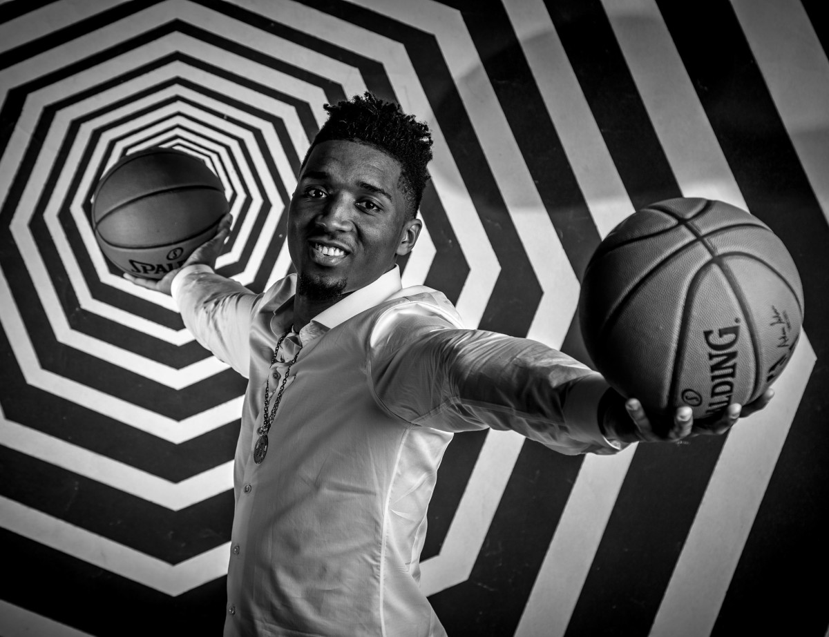 donovan_mitchell_all-star_.jpg