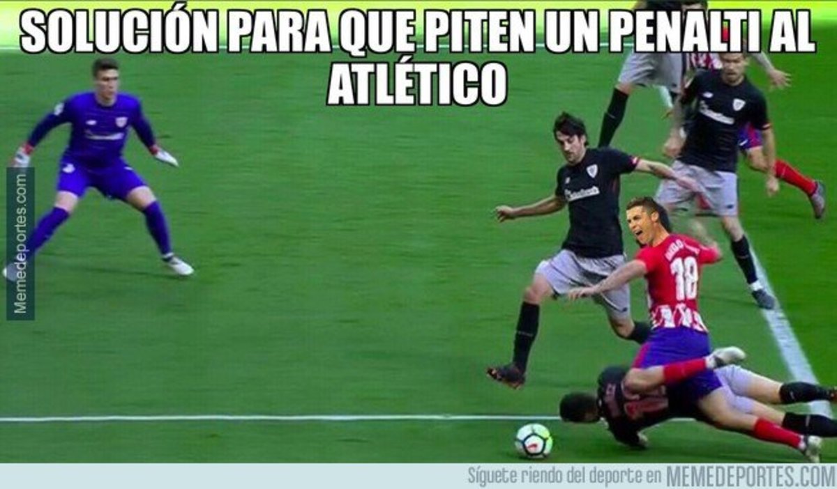 1022017 - La solución