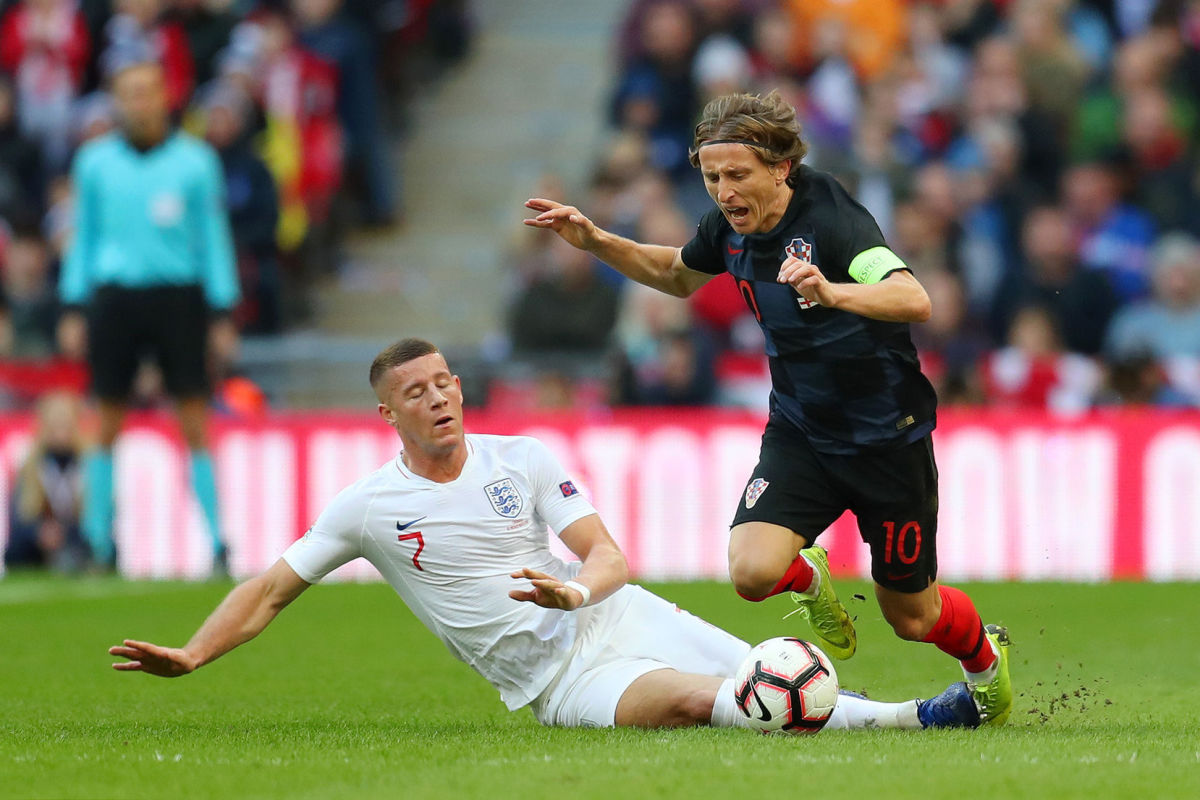 england-v-croatia-uefa-nations-league-a-5bf1b0c25a8ab79724000002.jpg