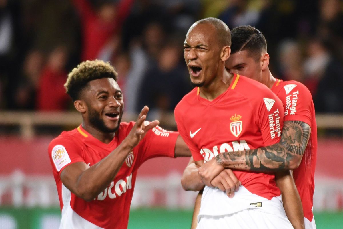 fbl-fra-ligue1-monaco-st-etienne-5b0cf661347a028d83000003.jpg