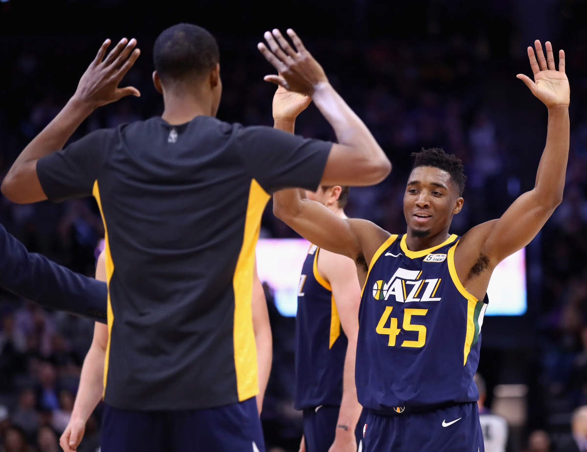 donovan_mitchell_embed_jazz_.jpg