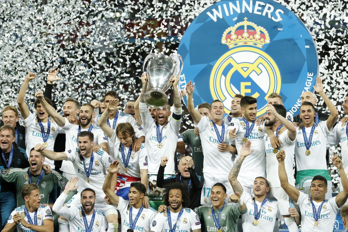 uefa-champions-league-real-madrid-v-liverpool-fc-5b76969dbdf2d43bb8000011.jpg