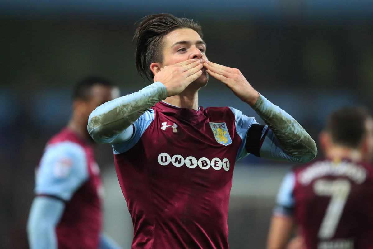 aston-villa-v-cardiff-city-sky-bet-championship-5b5ae74b42fc330a49000026.jpg