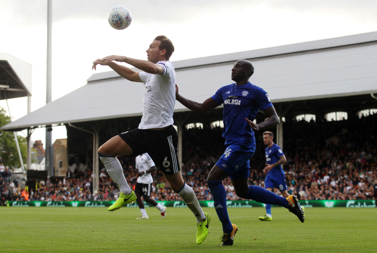 fulham-v-cardiff-city-sky-bet-championship-5bc9dd183bf4c91605000001.jpg