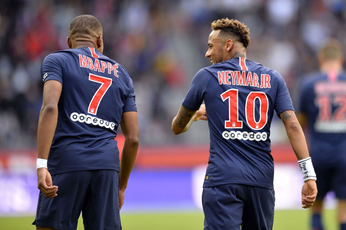paris-saint-germain-v-angers-sco-ligue-1-5b867036118cc42a3500000a.jpg