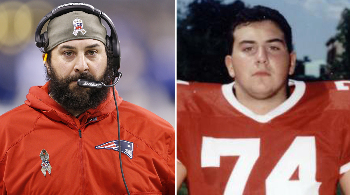 matt-patricia-patriots-rpi.jpg