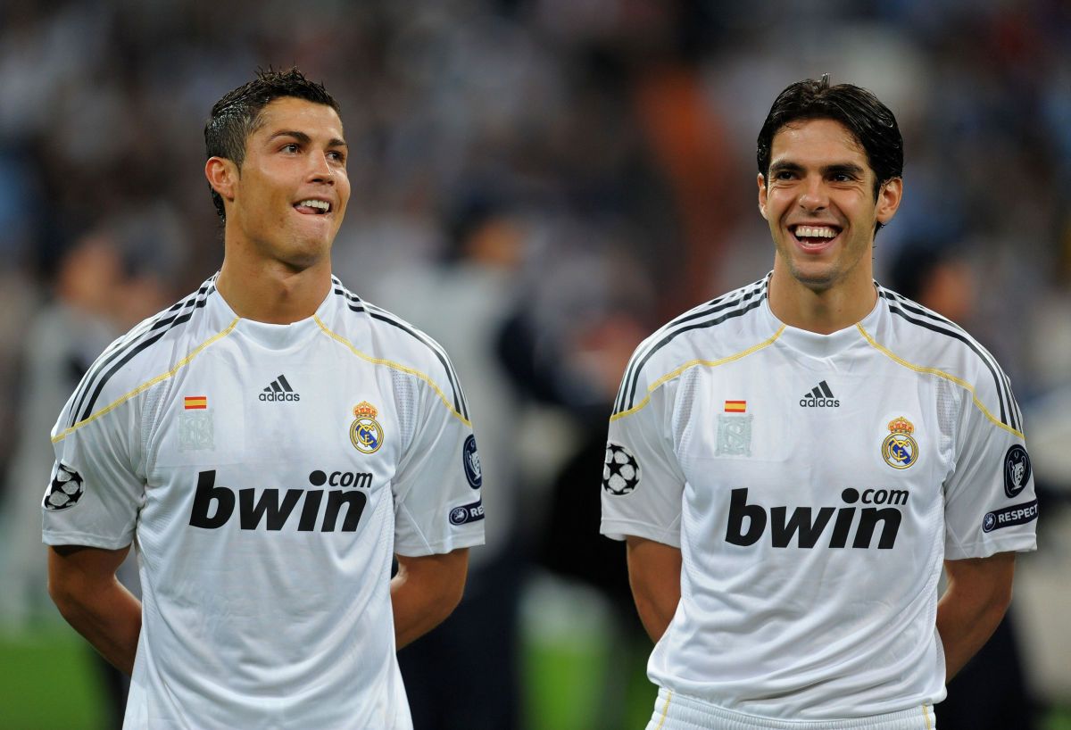 real-madrid-v-marseille-uefa-champions-league-5b866f5511ab2b542a000003.jpg