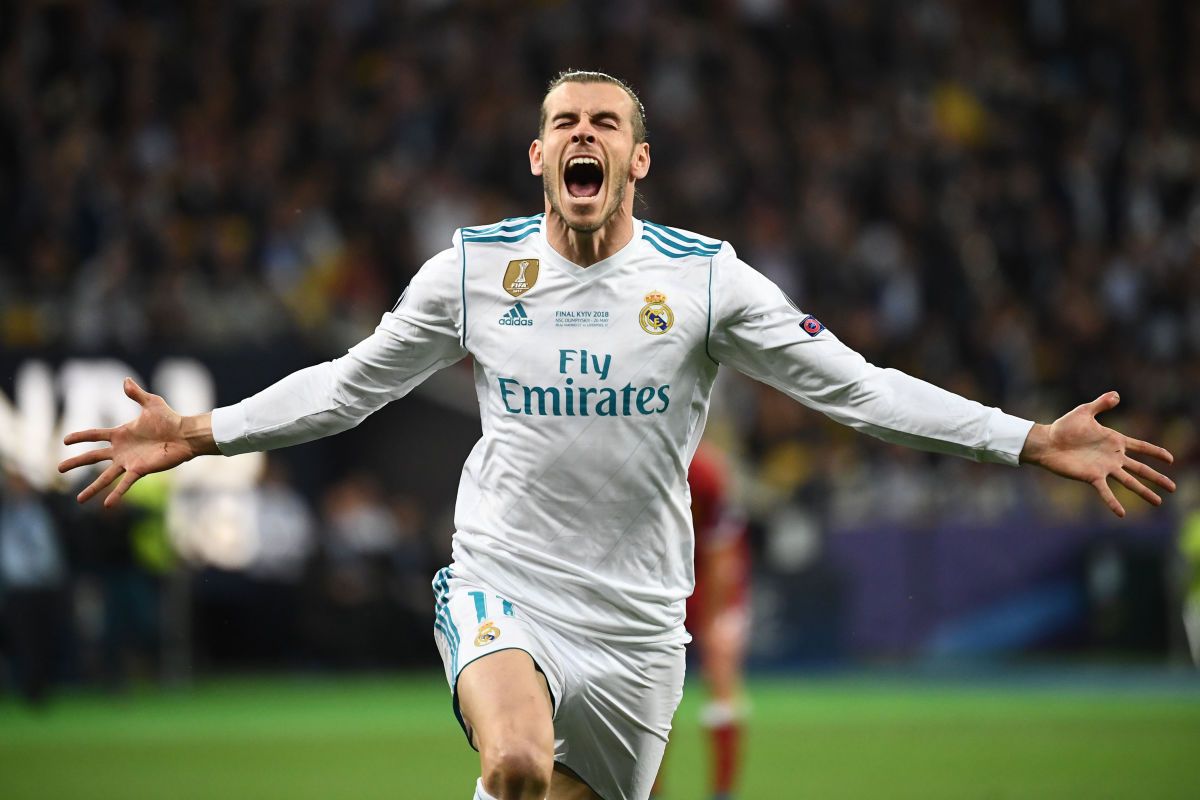 topshot-fbl-eur-c1-liverpool-real-madrid-5b866fa5118cc408b1000016.jpg