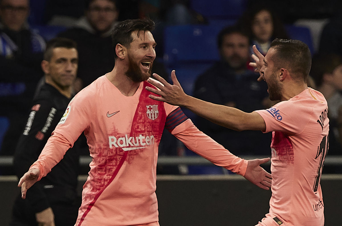 rcd-espanyol-v-fc-barcelona-la-liga-5c0d0c4c65932a3156000035.jpg