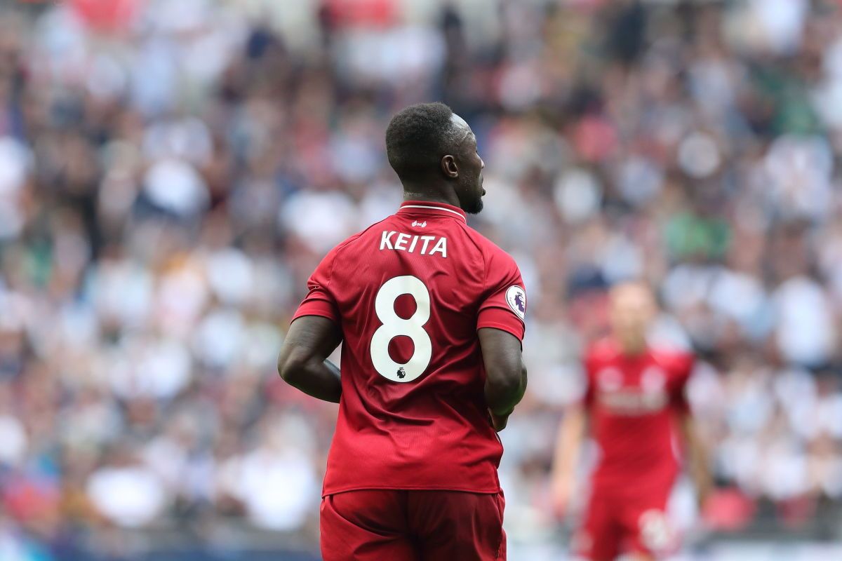 tottenham-hotspur-v-liverpool-fc-premier-league-5bd970ceda3ee7f615000002.jpg