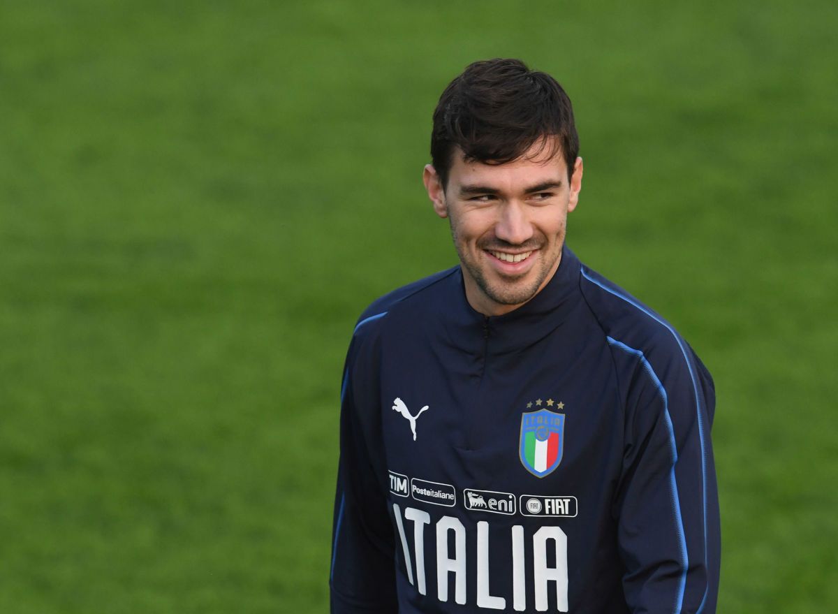 italy-training-session-and-press-conference-5beefd036051725075000014.jpg