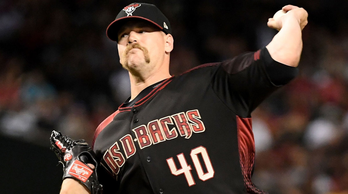 andrew-chafin-mustache-diamondbacks.jpg
