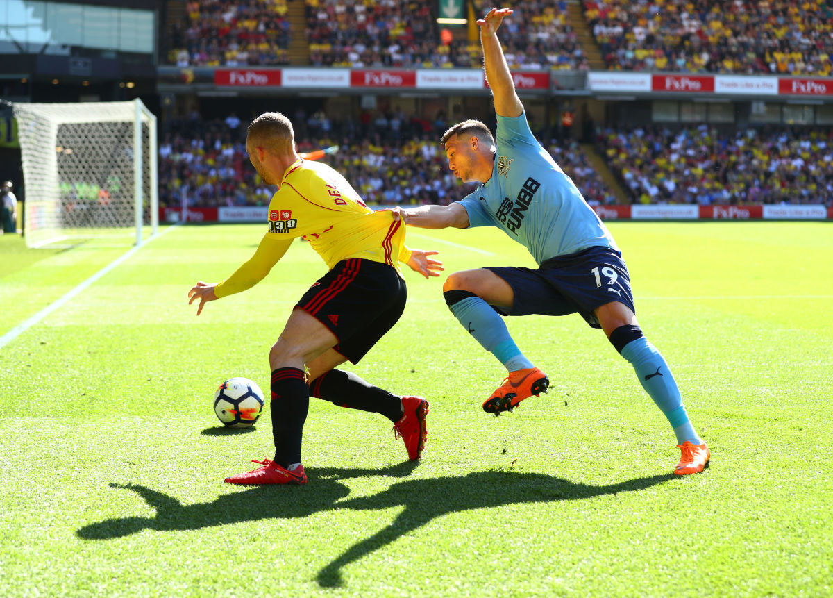 watford-v-newcastle-united-premier-league-5aef14a17134f63884000006.jpg