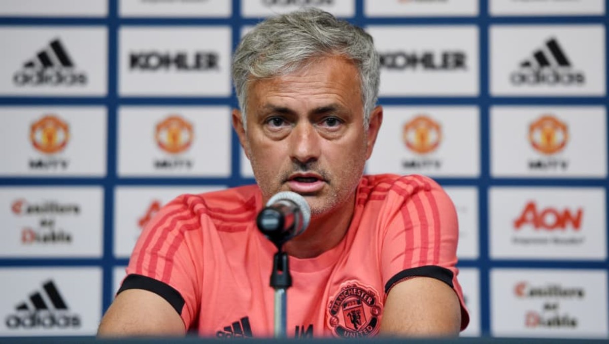manchester-united-pre-season-training-and-press-conference-5b6004bc1ae0d7c3d8000001.jpg