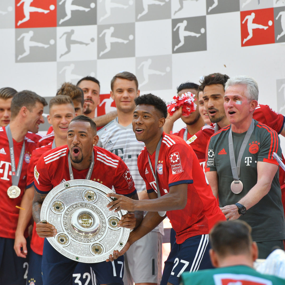 fc-bayern-muenchen-v-vfb-stuttgart-bundesliga-5b589c7af7b09d9d28000006.jpg