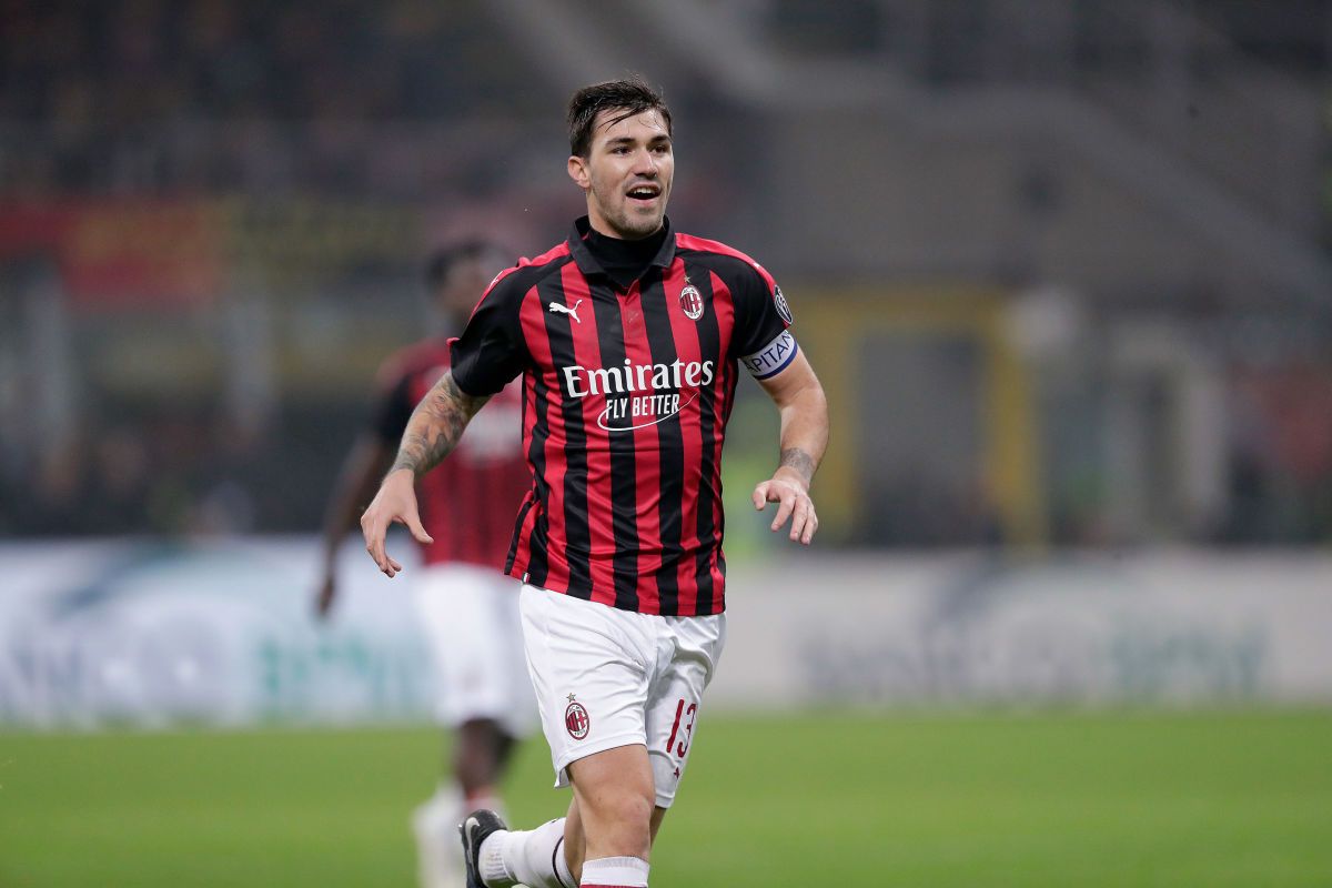 ac-milan-v-juventus-italian-serie-a-5beef9325ab70f768d000001.jpg
