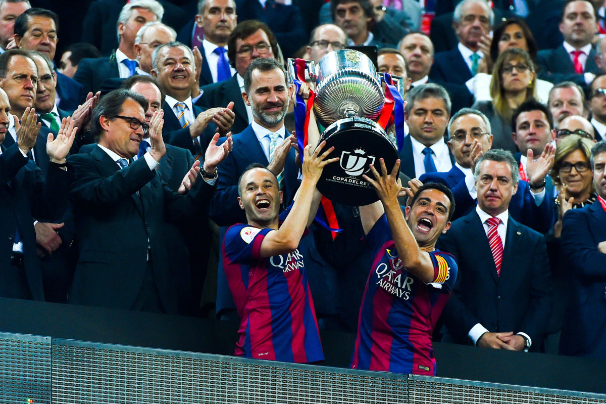barcelona-v-athletic-club-copa-del-rey-final-5b0297f0347a022575000002.jpg