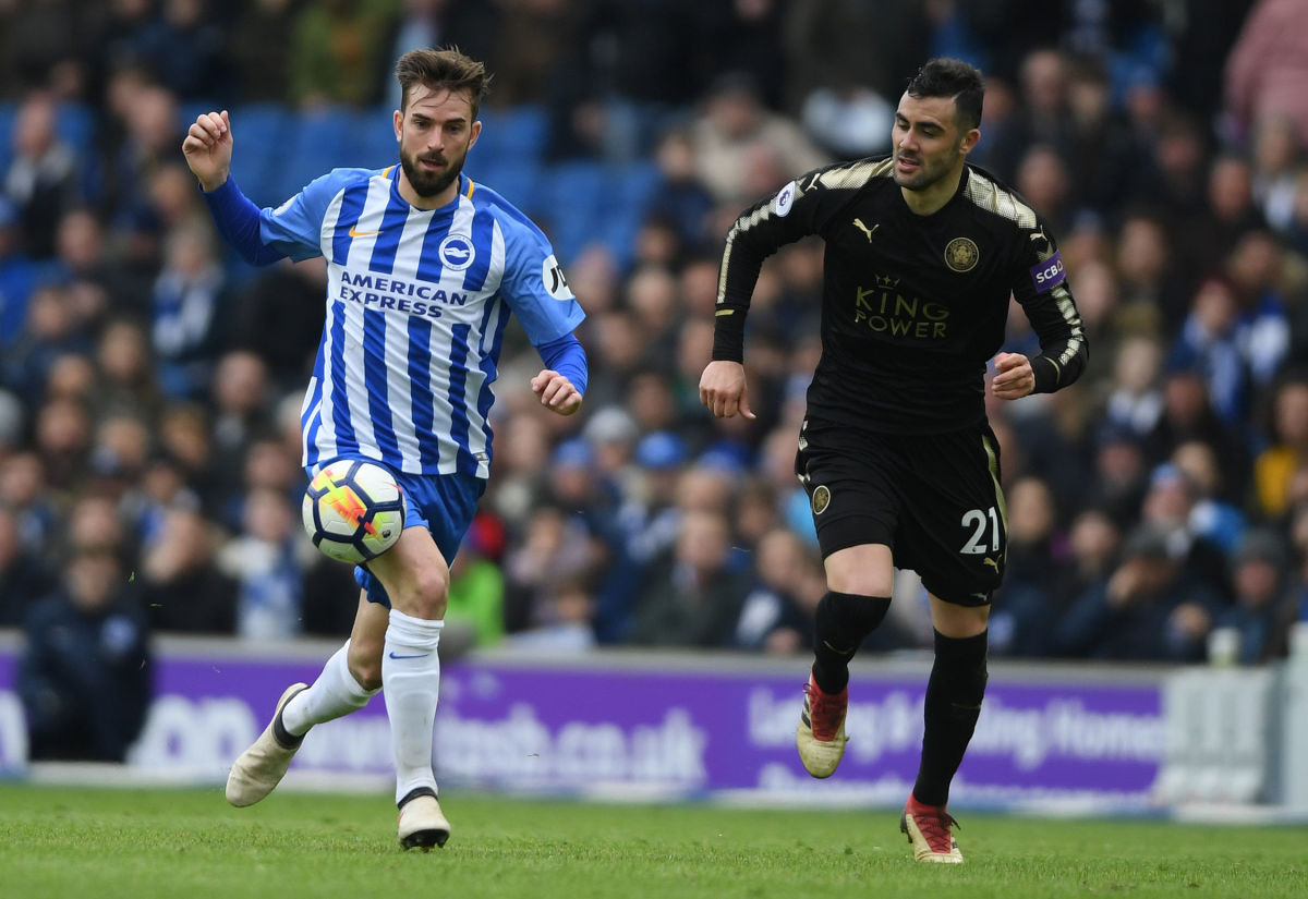 brighton-and-hove-albion-v-leicester-city-premier-league-5bab93b52be28152b7000018.jpg