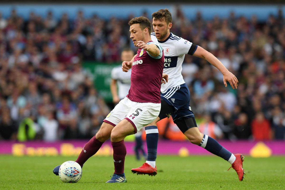 aston-villa-v-middlesbrough-sky-bet-championship-play-off-semi-final-second-leg-5b4a2af07134f61670000006.jpg