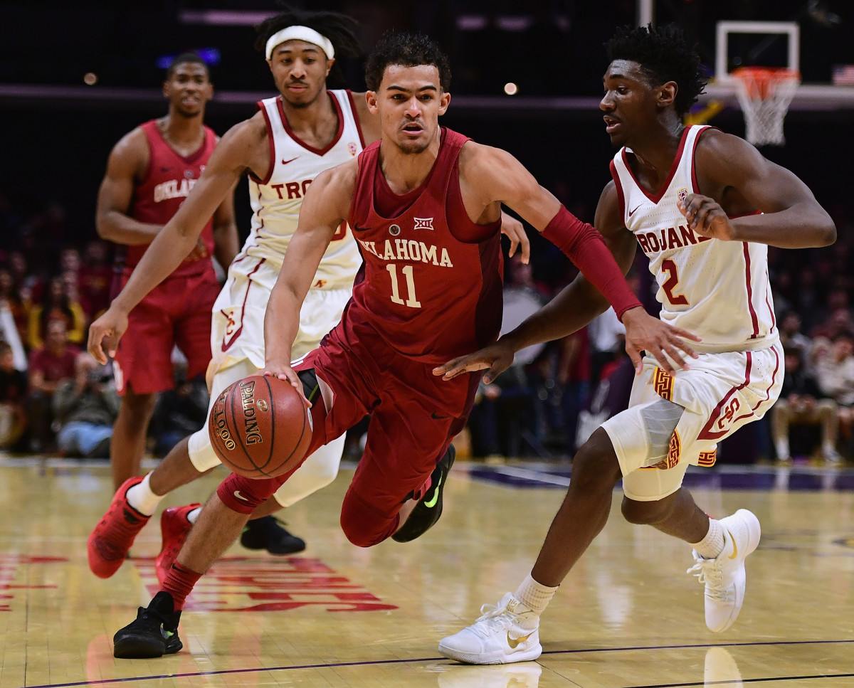 trae-young-oklahoma-dribblign.jpg