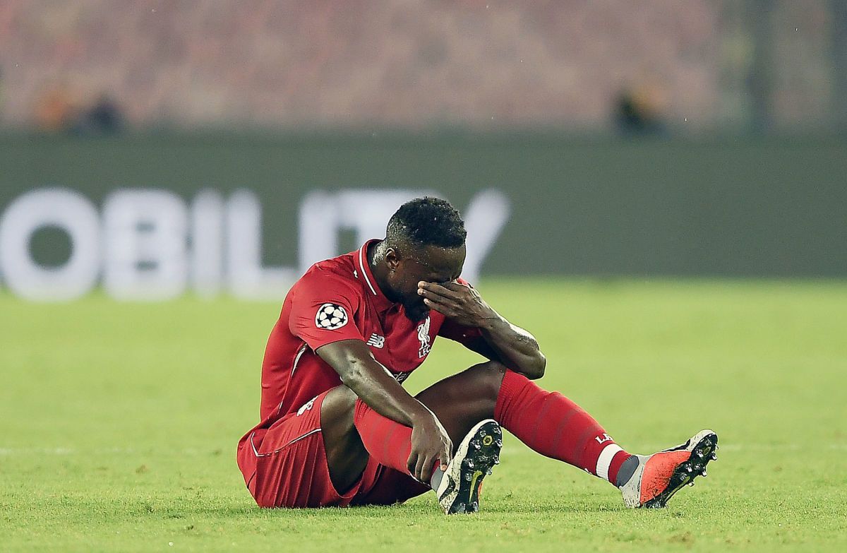 ssc-napoli-v-liverpool-uefa-champions-league-group-c-5bd96e7afb6ce724bb000021.jpg