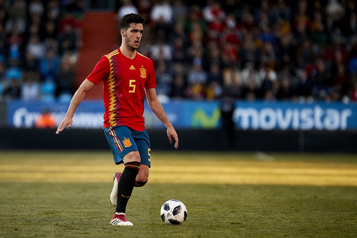 spain-u21-v-estonia-u21-uefa-u21-championship-qualifier-5b27aafdf7b09d703d000002.jpg