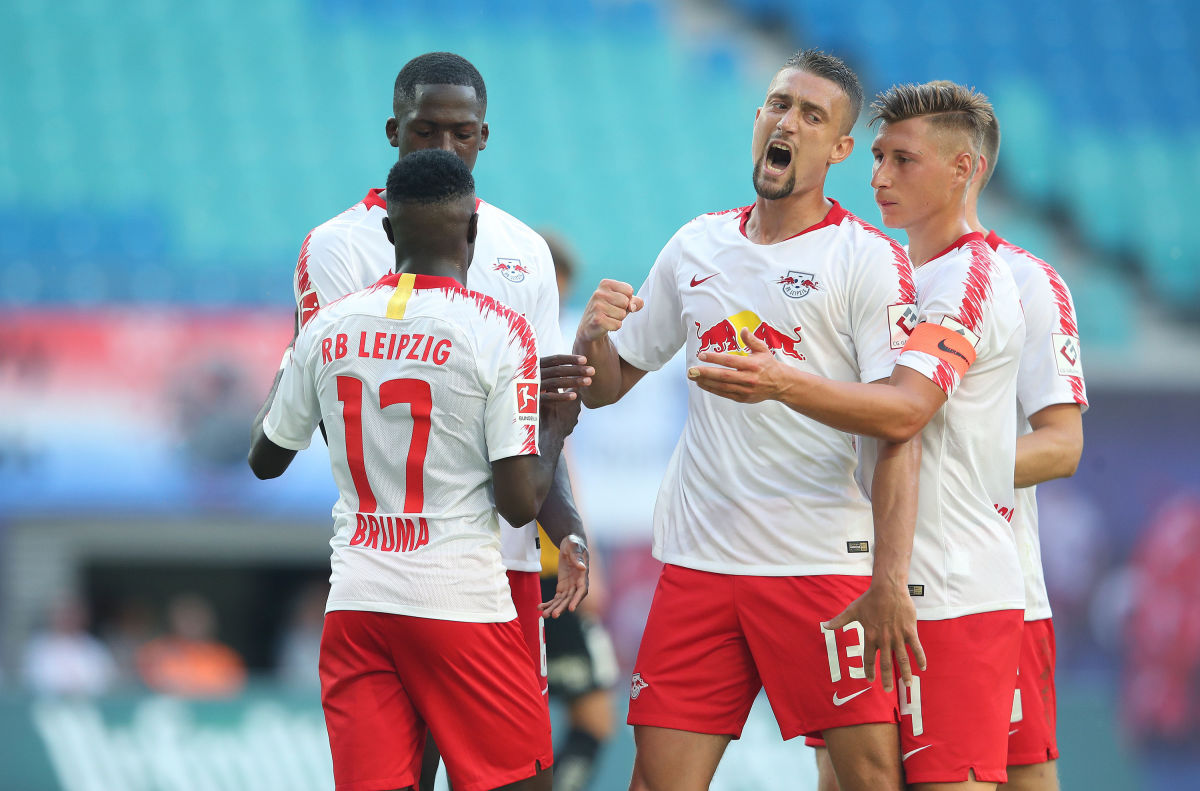 rb-leipzig-v-bk-haecken-europa-league-qualifier-5b606abf39879398e600000f.jpg