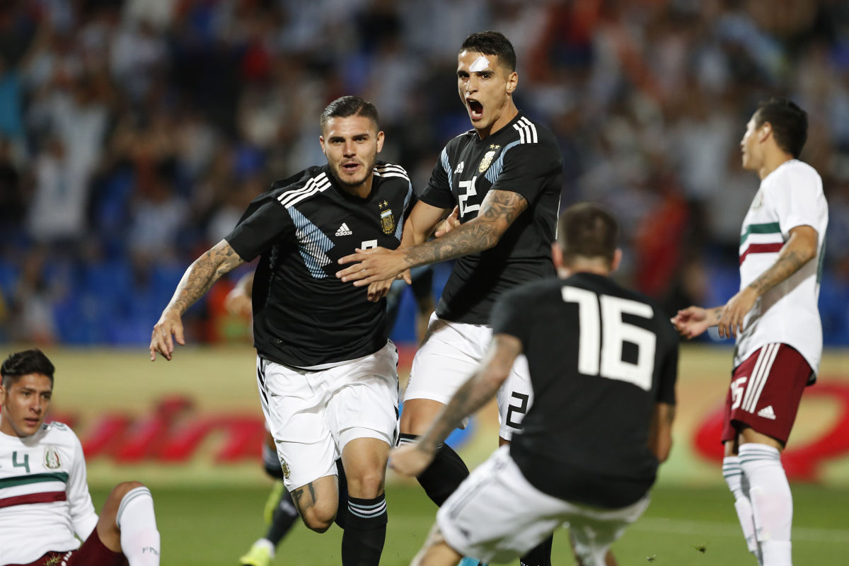 argentina-v-mexico-international-friendly-5bf4c664f5b5369da2000001.jpg